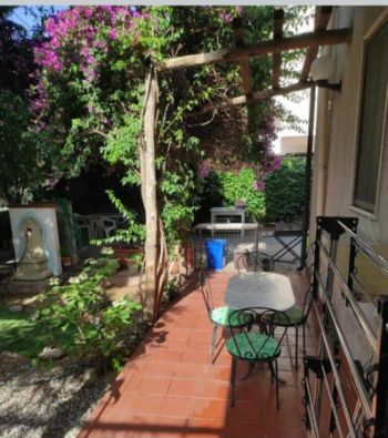 Vivienda similar