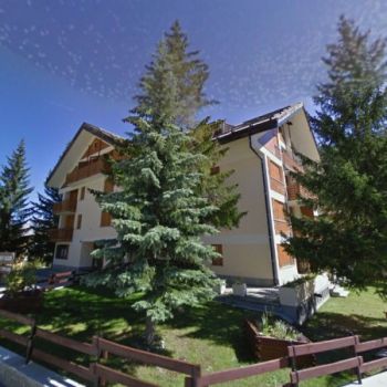 Vivienda similar