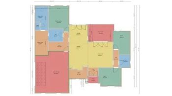Vivienda similar