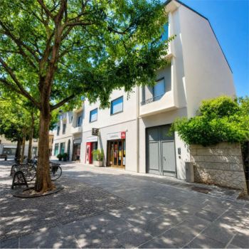 Vivienda similar