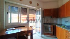Solo Affitti - Roma 13 - 8391427