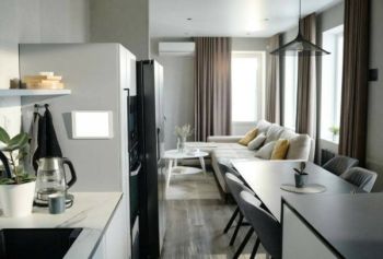 Vivienda similar