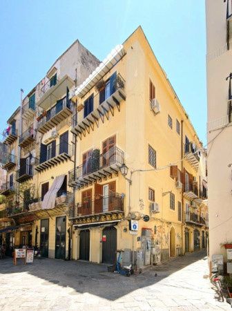Vivienda similar