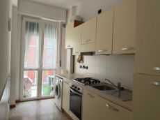 L'Abbruzzi Gruppo Immobiliare - 8391886