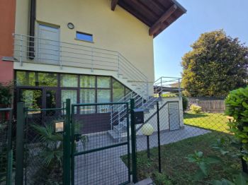 Vivienda similar