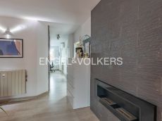 Engel & V�lkers Roma - 8392169
