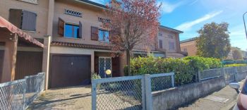 Vivienda similar