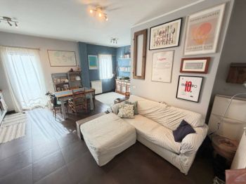 Vivienda similar