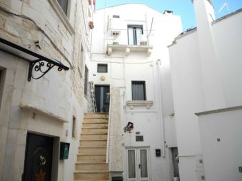 Vivienda similar