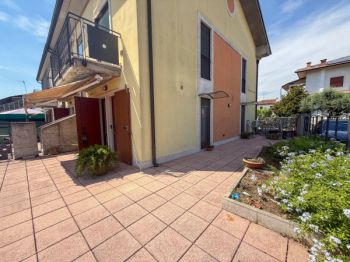 Vivienda similar