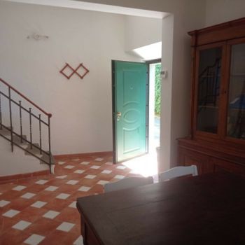 Vivienda similar