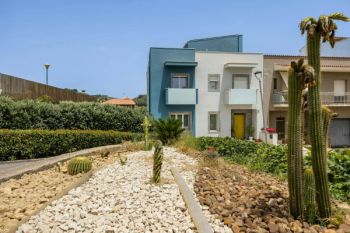 Vivienda similar