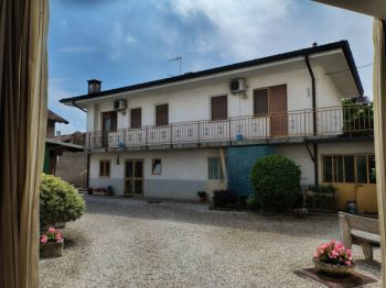 Vivienda similar