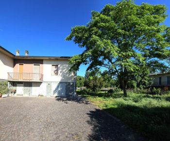 Vivienda similar