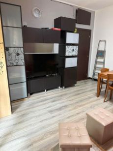 L'Abbruzzi Gruppo Immobiliare - 8399031