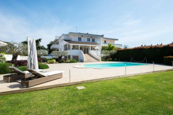 Vivienda similar