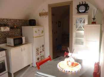 Vivienda similar