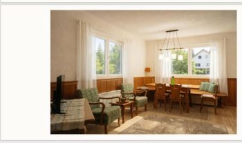 Vivienda similar
