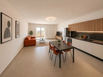 Vivienda similar