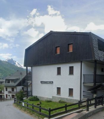 Vivienda similar