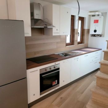 Vivienda similar