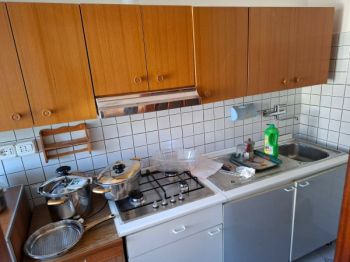 Vivienda similar
