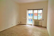 Solo Affitti - Roma 13 - 8408559
