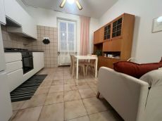 Soluzione Casa Piacenza - 8408694