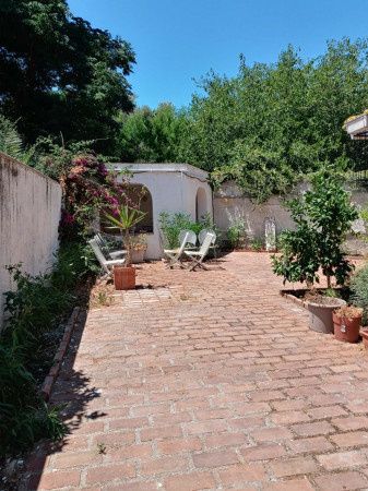 Vivienda similar