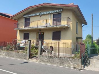 Vivienda similar