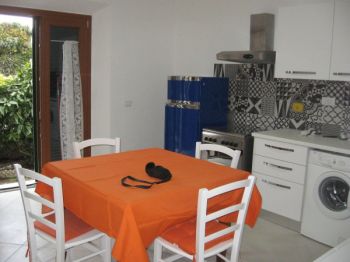 Vivienda similar