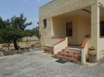 Vivienda similar