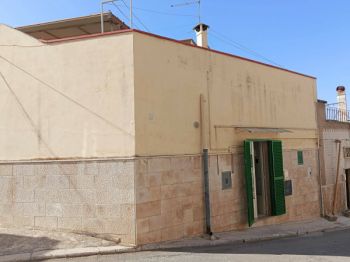 Vivienda similar