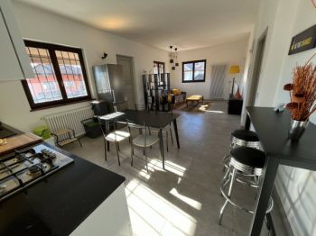 Vivienda similar