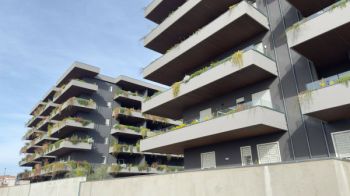 Vivienda similar