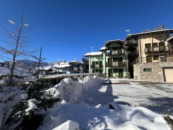 Vivienda similar