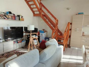 Vivienda similar