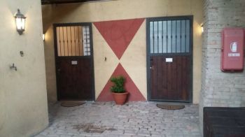 Vivienda similar