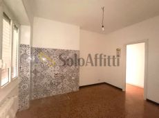 Solo Affitti - Roma 13 - 8248517