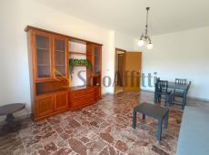 Solo Affitti - Roma 13 - 8334255