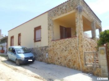 Vivienda similar