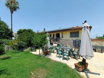 Vivienda similar
