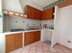 Solo Affitti - Roma 13 - 8254031