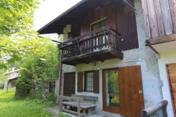 Vivienda similar