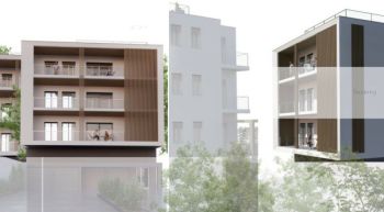 Vivienda similar