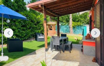 Vivienda similar