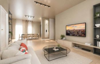 Vivienda similar
