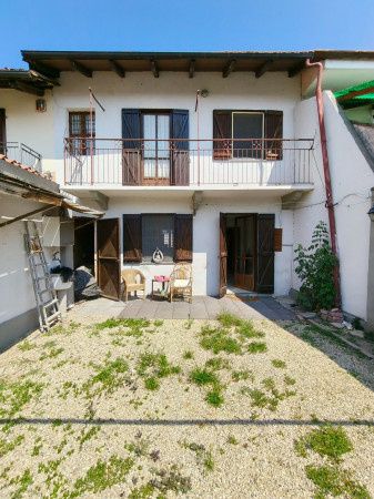 Vivienda similar