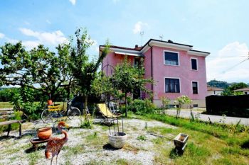 Vivienda similar