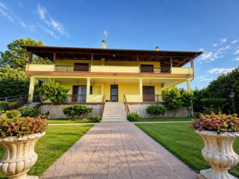 Vivienda similar